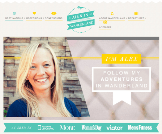 Alex-n-Wanderland.png