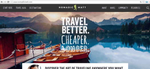 Nomadic-Matt-800x370.png